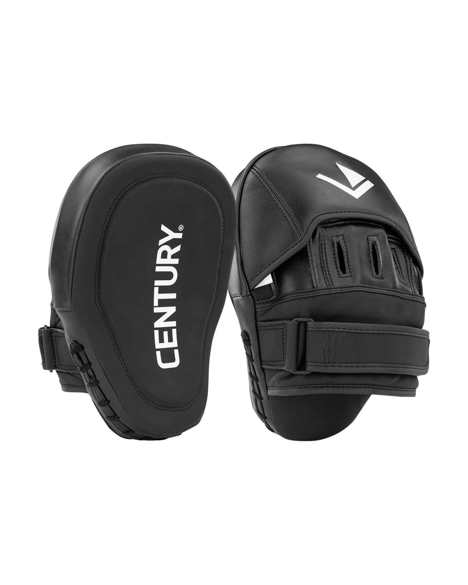 Creed Focus Mitt Pair