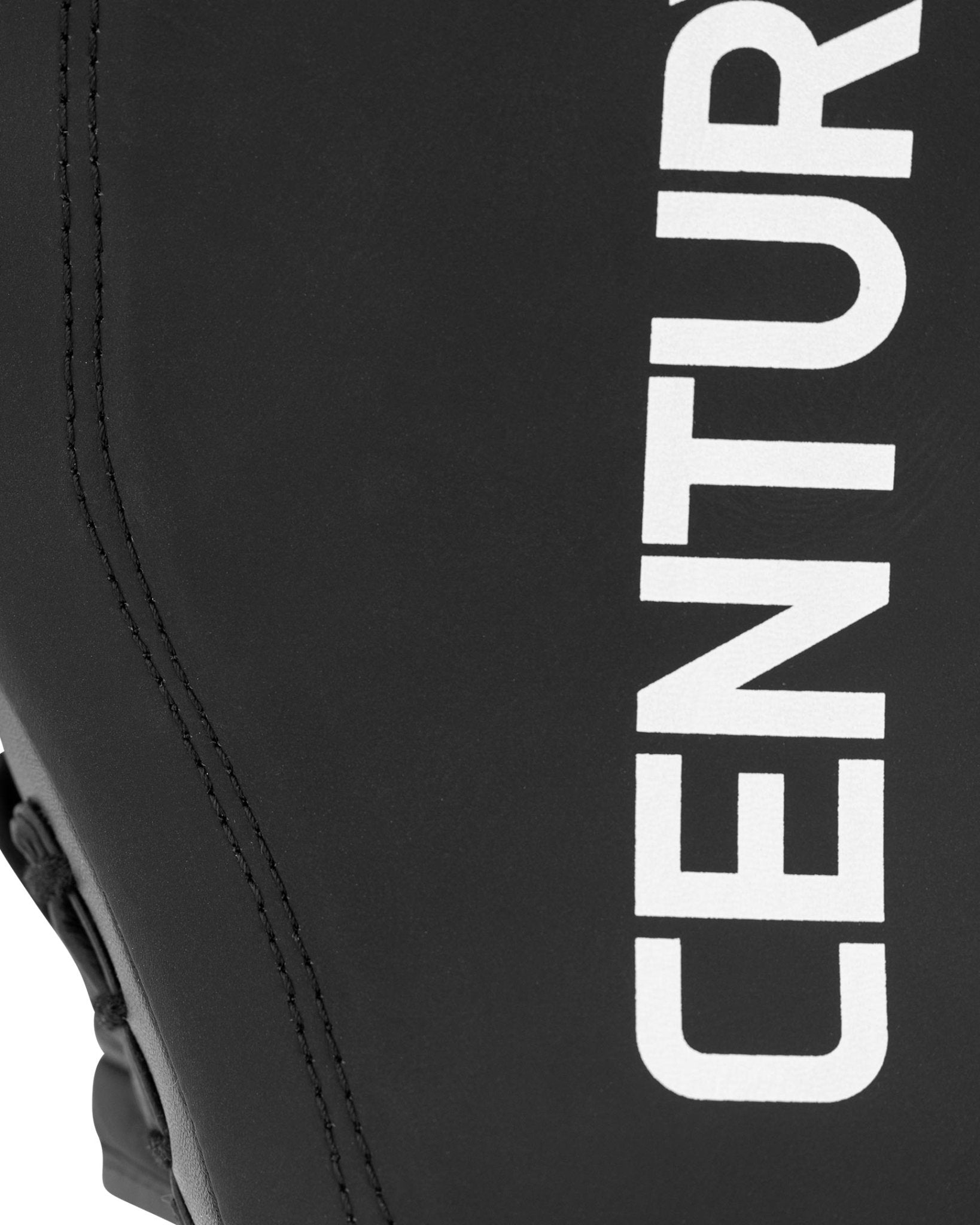Creed Focus Mitt Pair