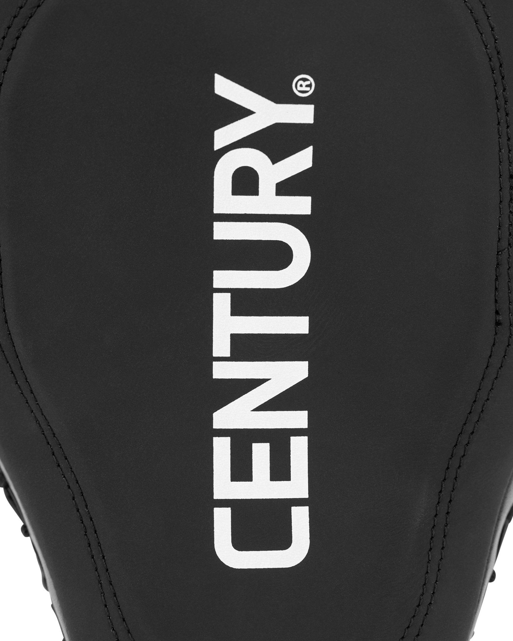 Creed Focus Mitt Pair