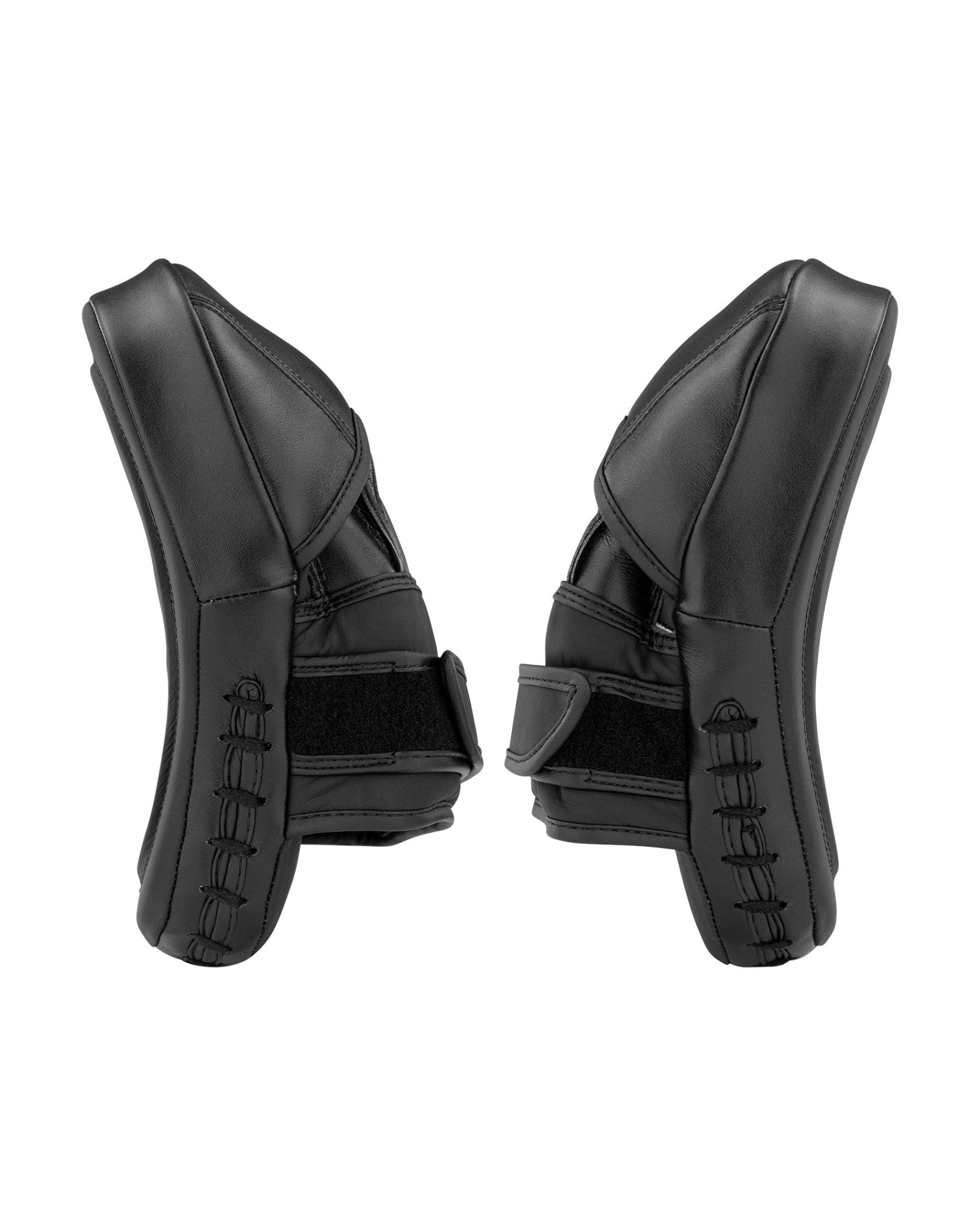 Creed Focus Mitt Pair