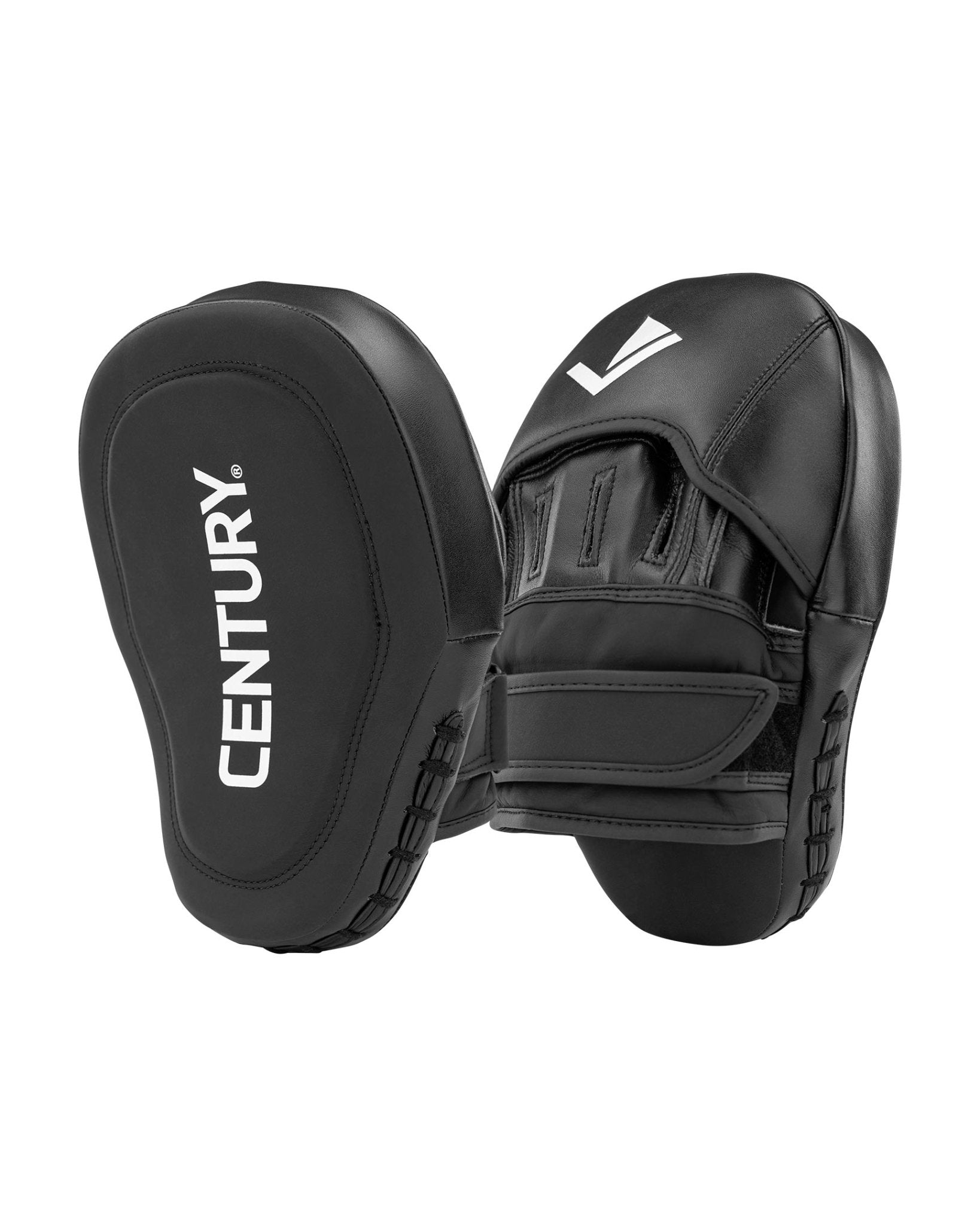 Creed Focus Mitt Pair
