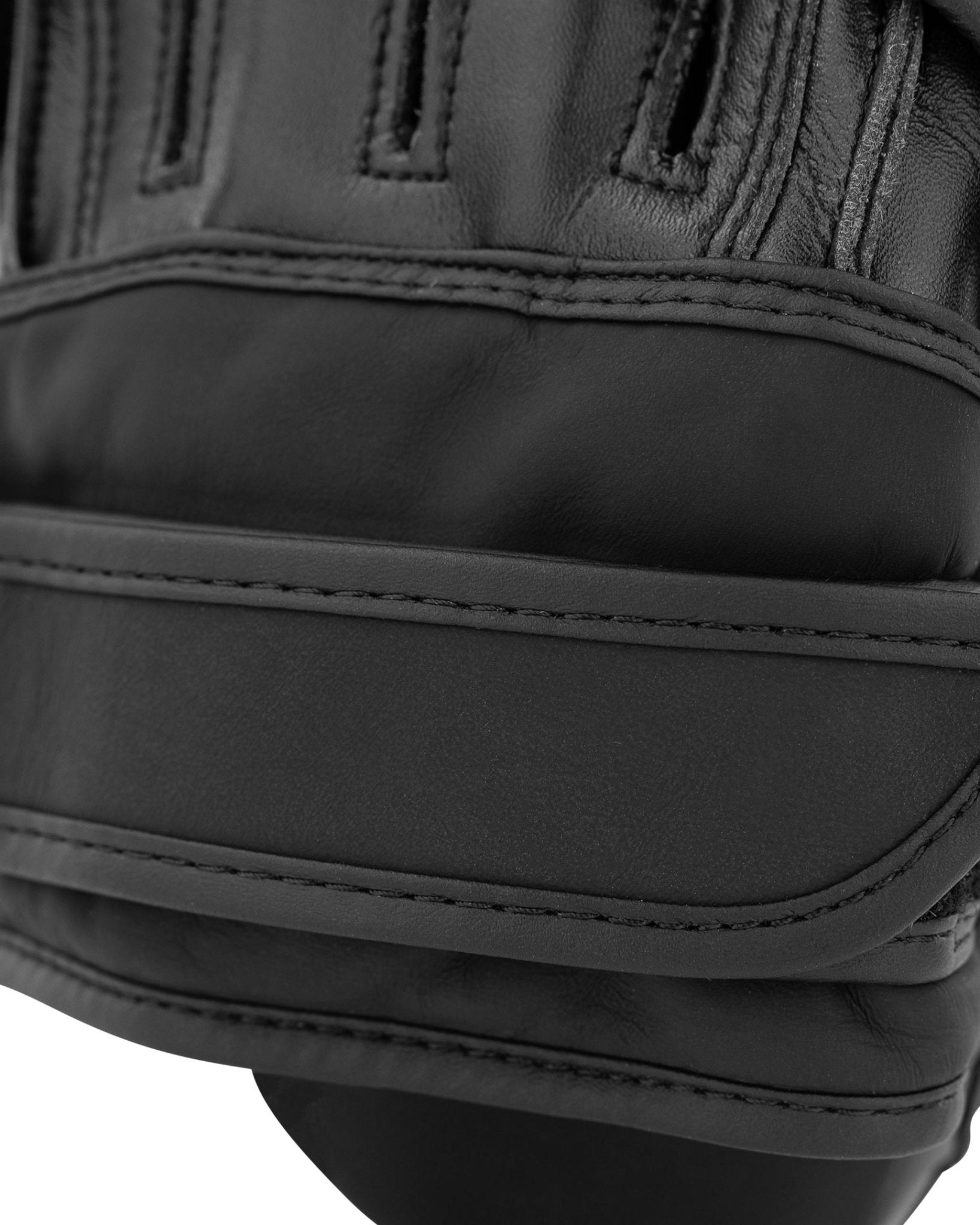 Creed Focus Mitt Pair