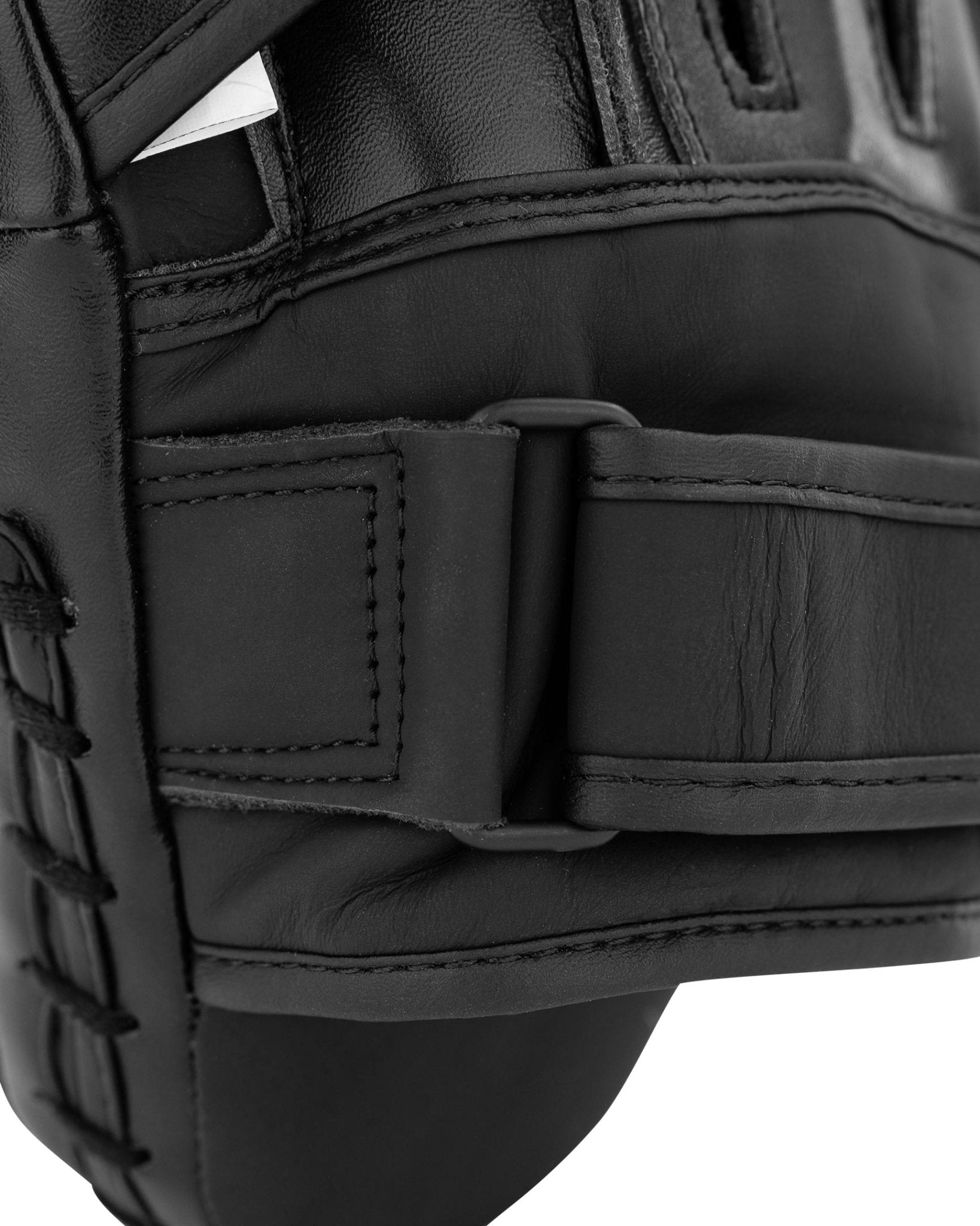 Creed Focus Mitt Pair
