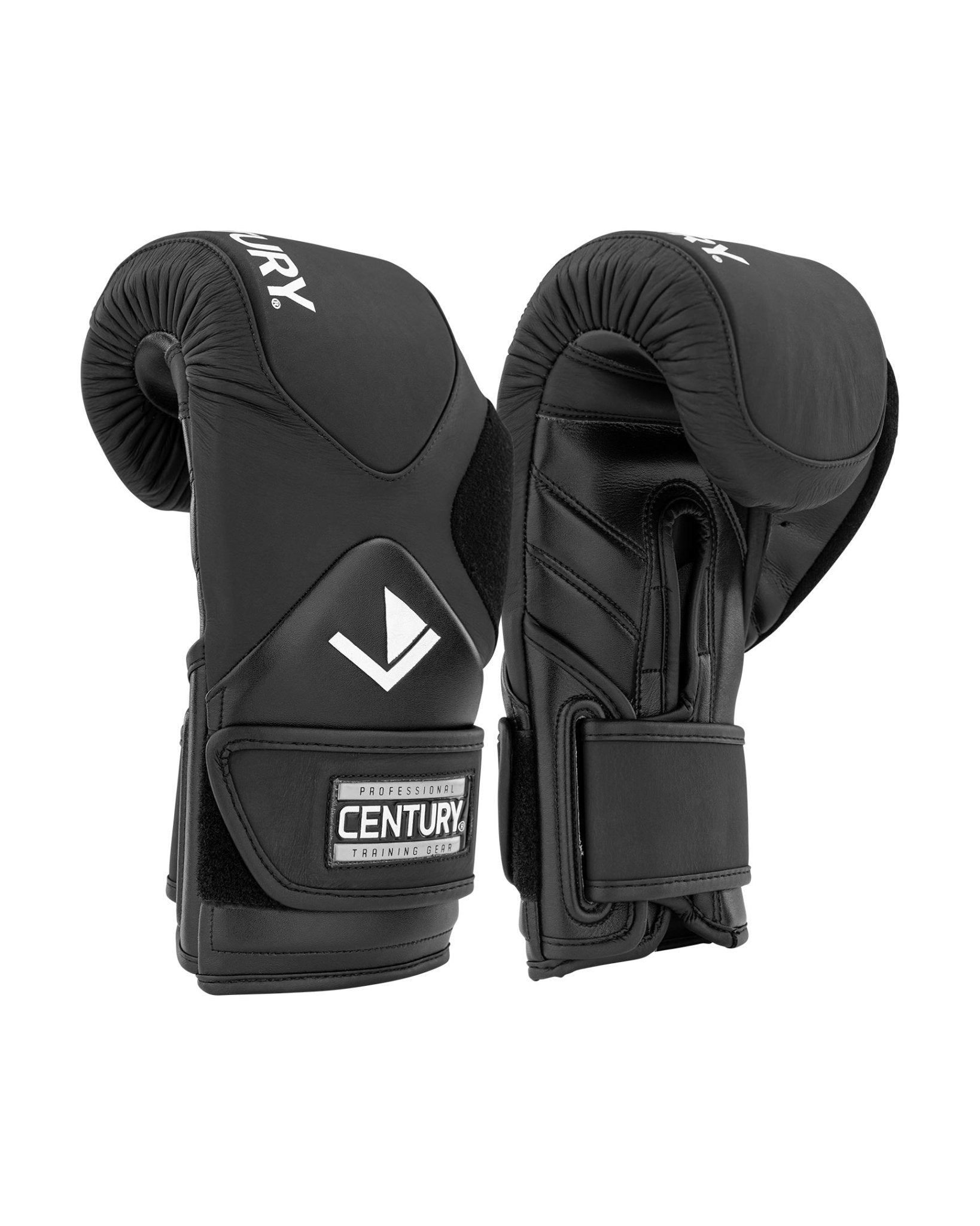 Creed Gel Heavy Bag Glove