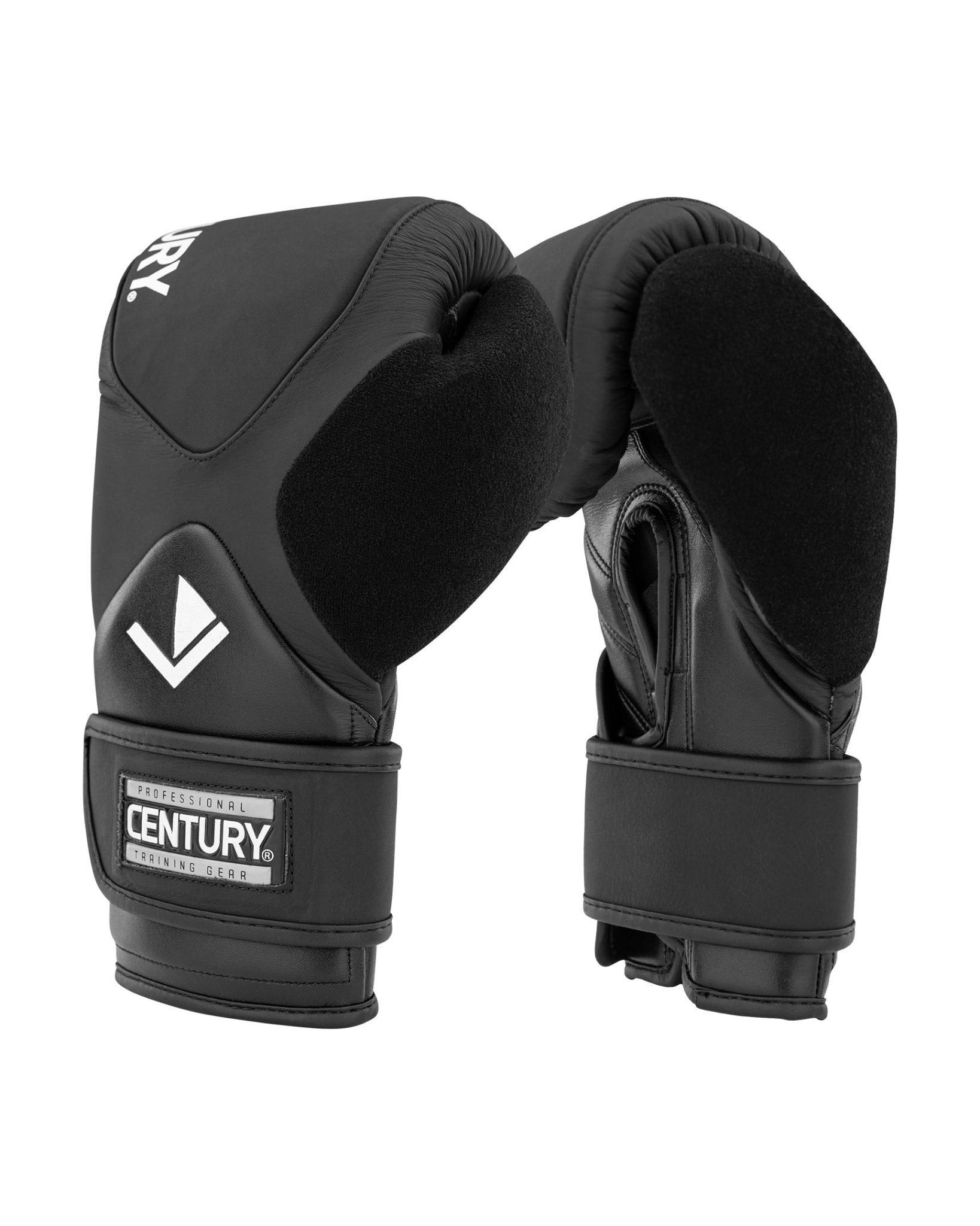 Creed Gel Heavy Bag Glove