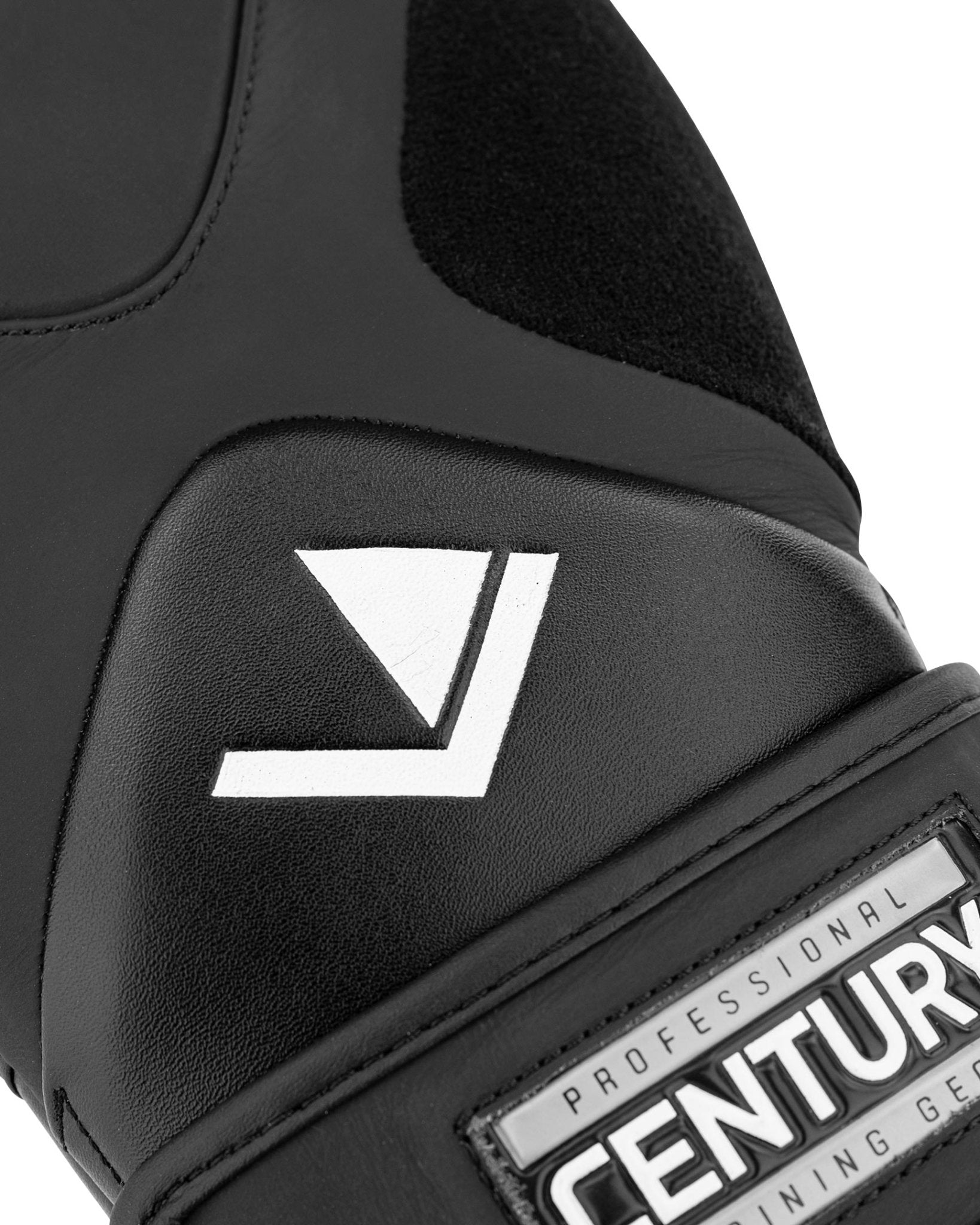 Creed Gel Heavy Bag Glove