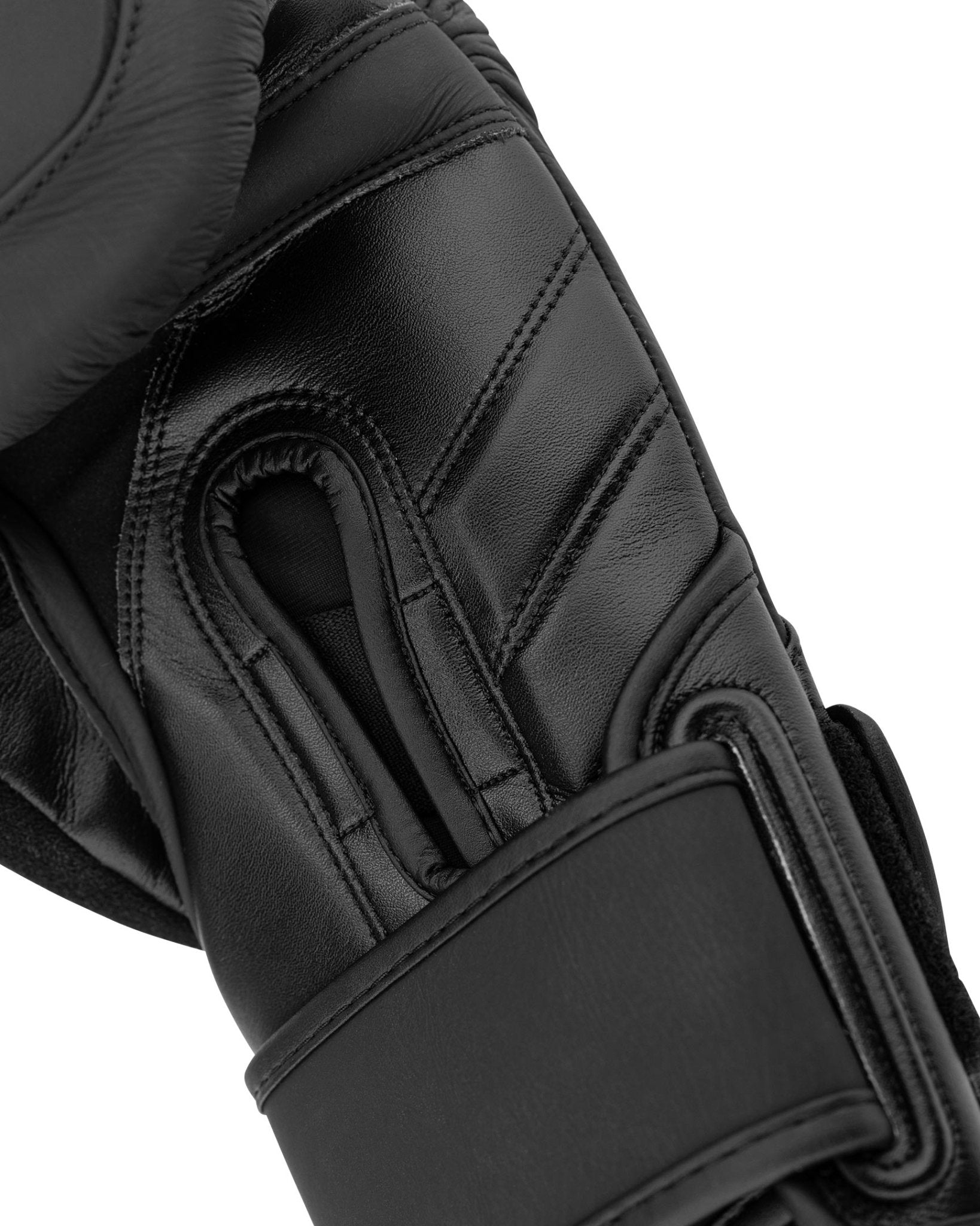 Creed Gel Heavy Bag Glove