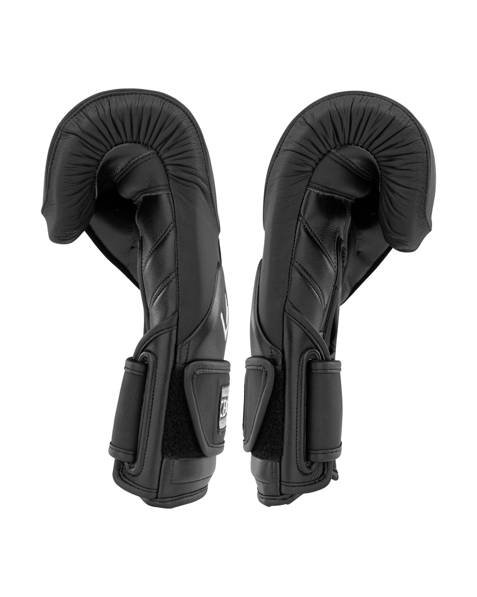 Creed Gel Heavy Bag Glove