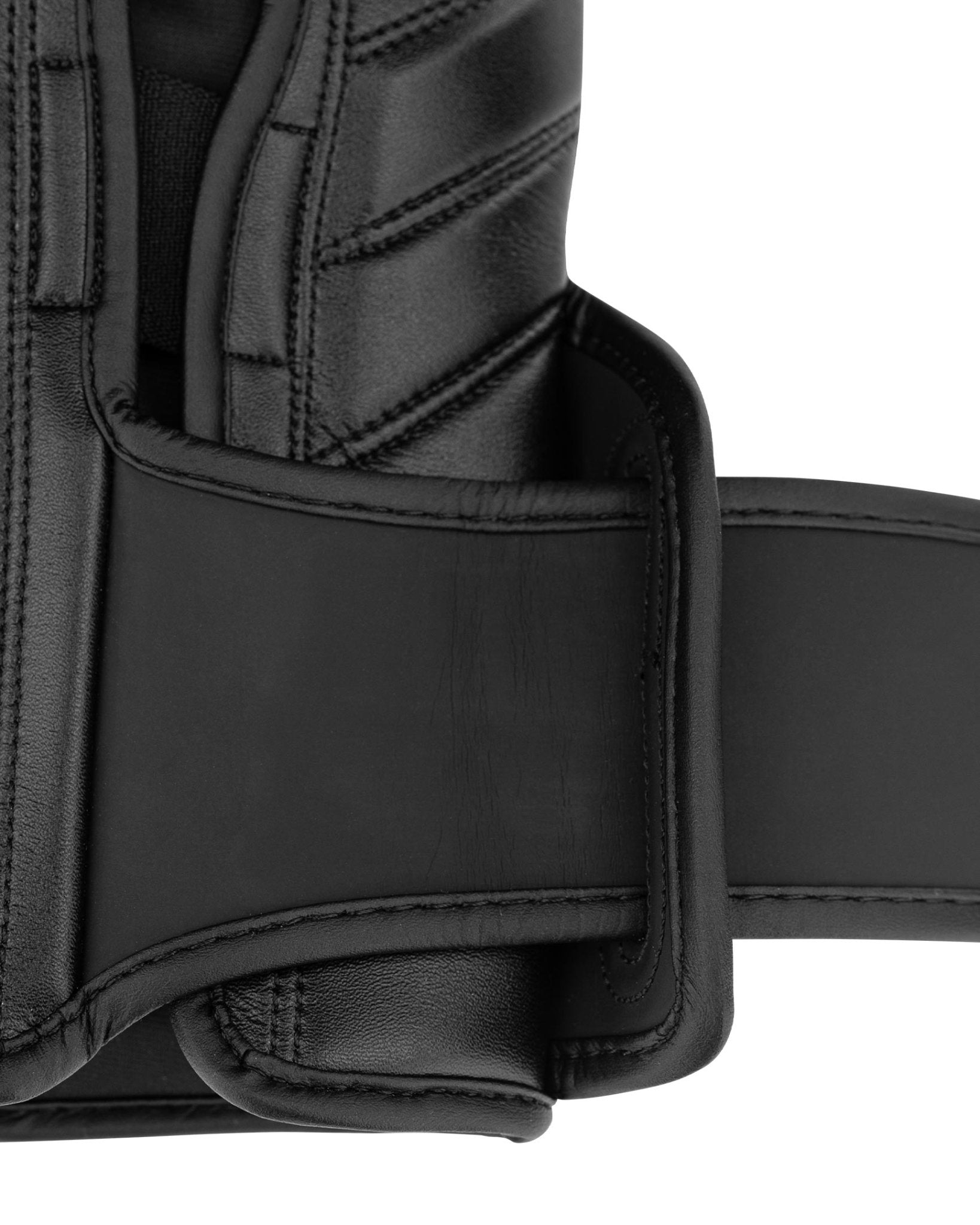 Creed Gel Heavy Bag Glove