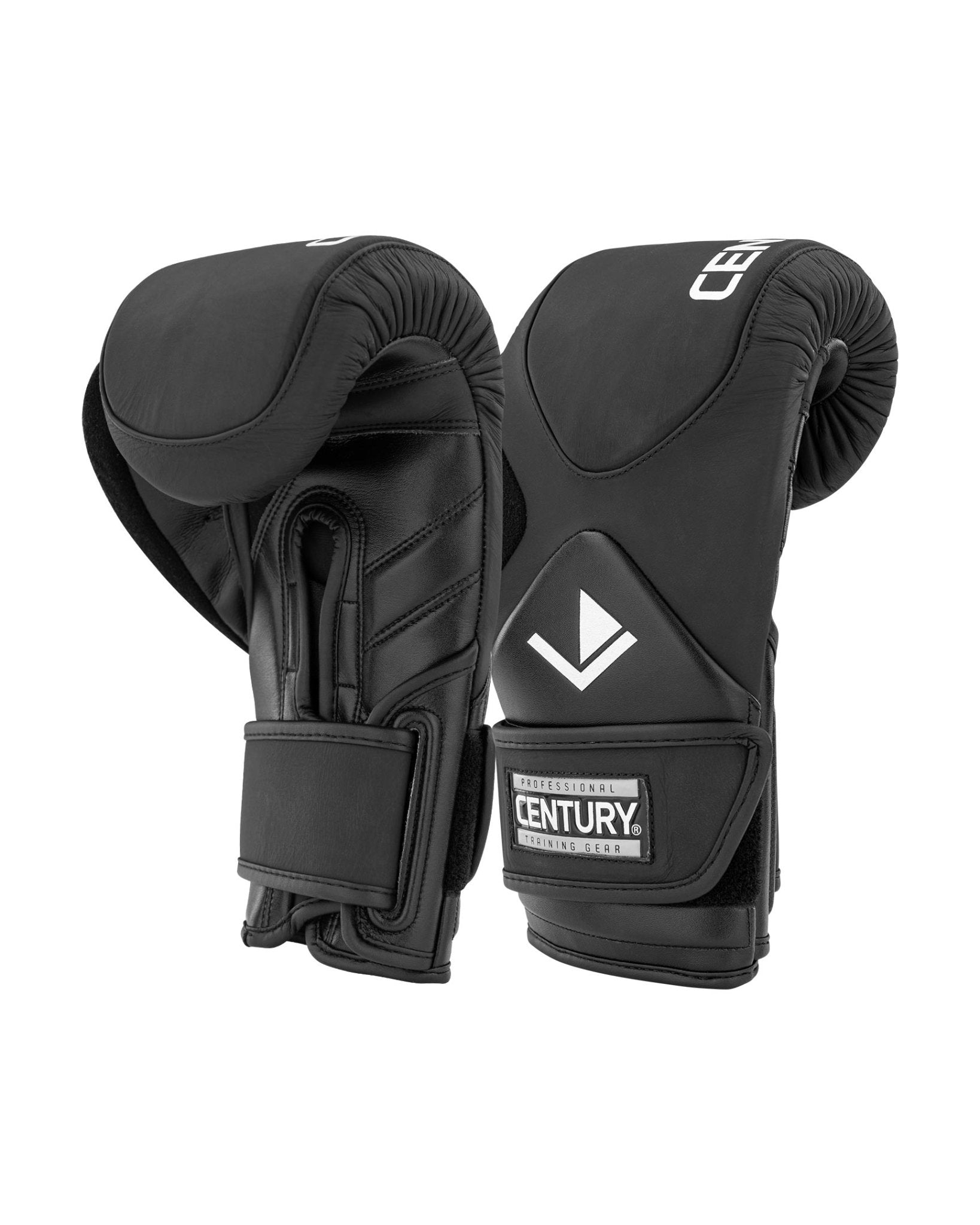 Creed Gel Heavy Bag Glove