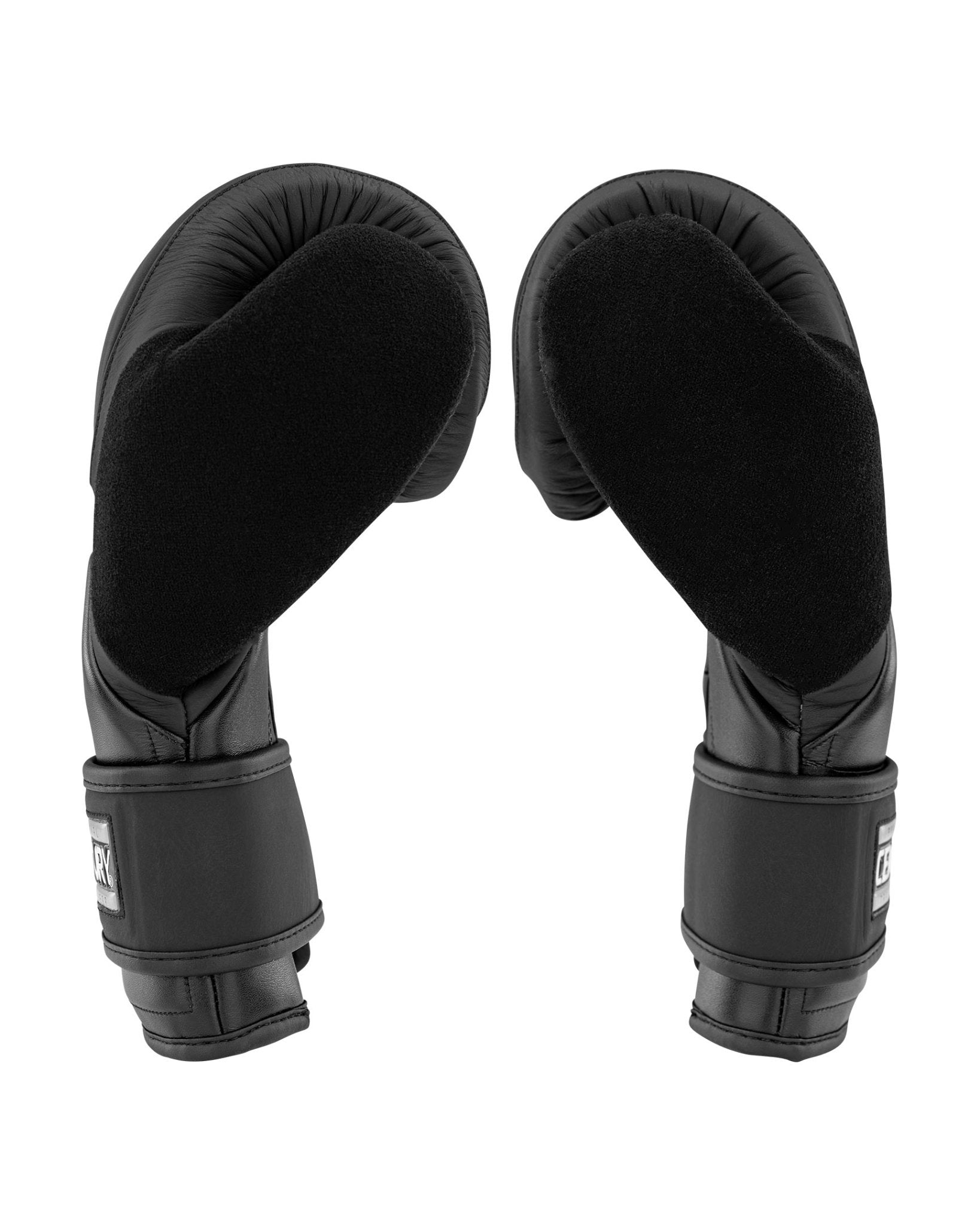 Creed Gel Heavy Bag Glove