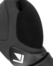 Creed Gel Heavy Bag Glove