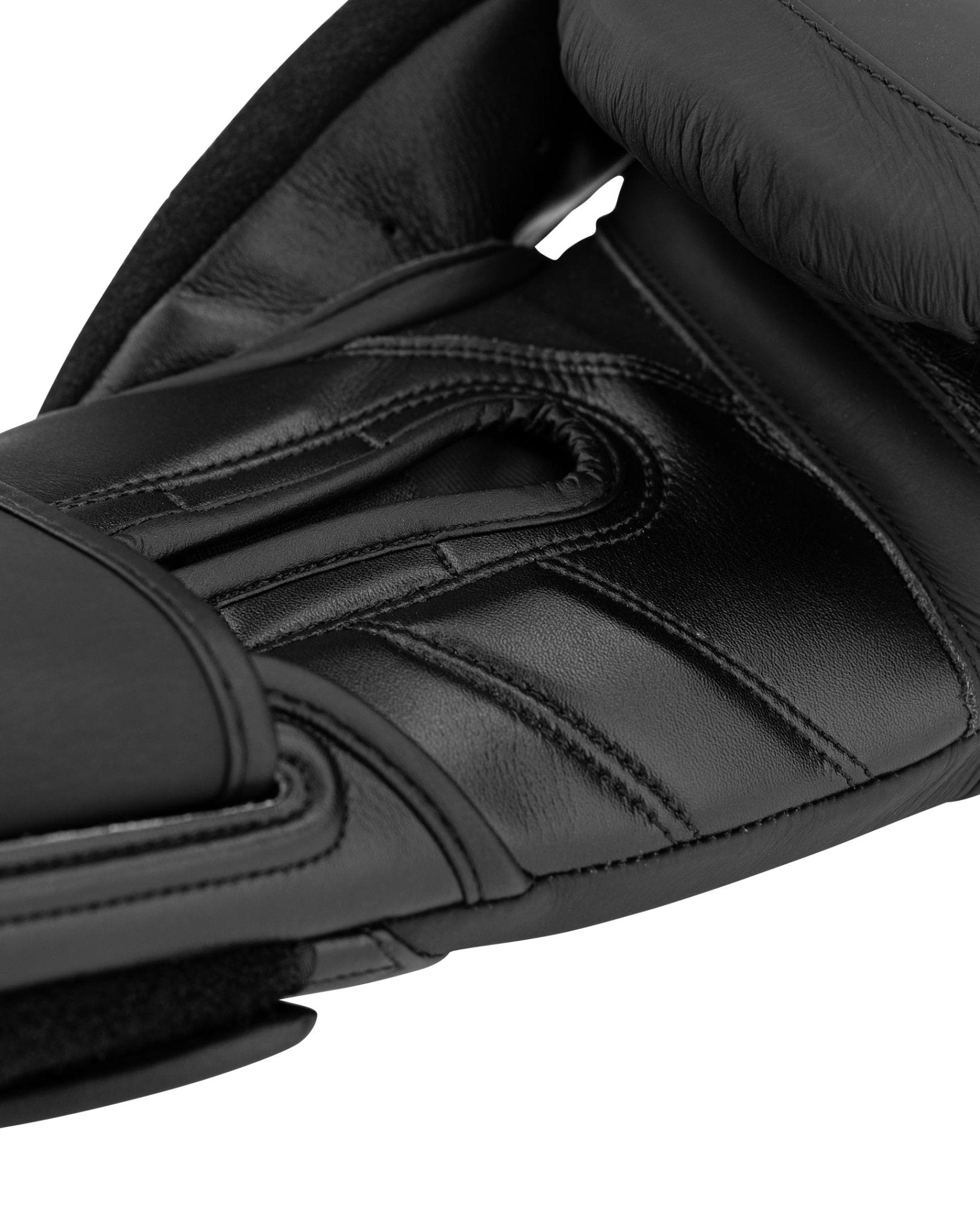 Creed Gel Heavy Bag Glove