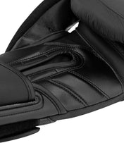 Creed Gel Heavy Bag Glove