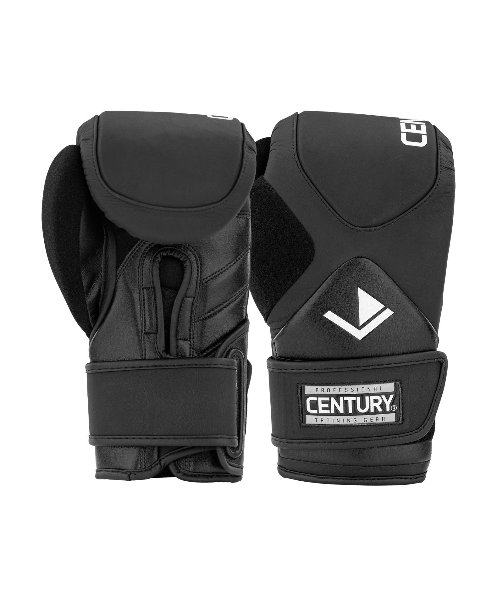 Creed Gel Heavy Bag Glove