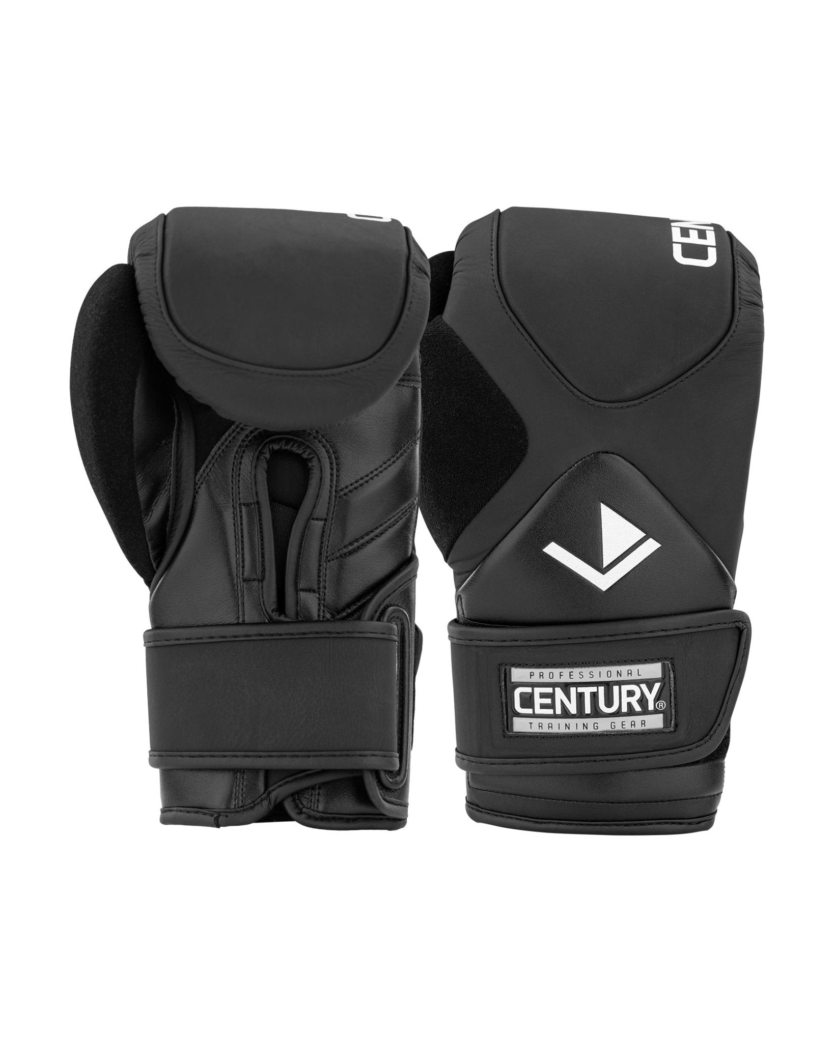 Creed Gel Heavy Bag Glove