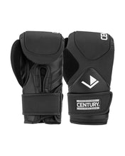 Creed Gel Heavy Bag Glove