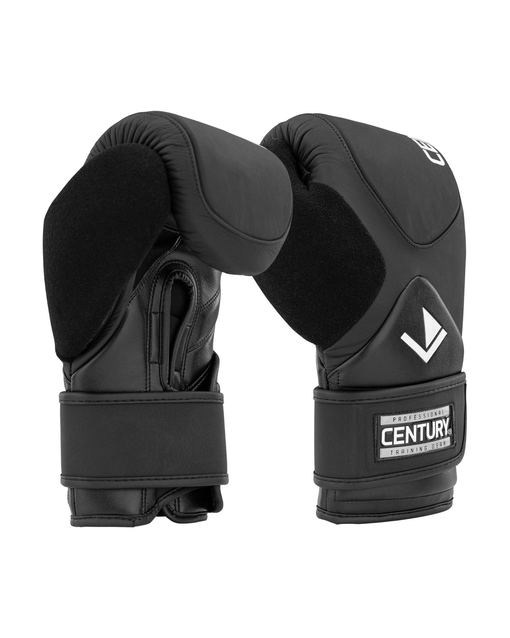 Creed Gel Heavy Bag Glove