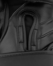 Creed Gel Heavy Bag Glove