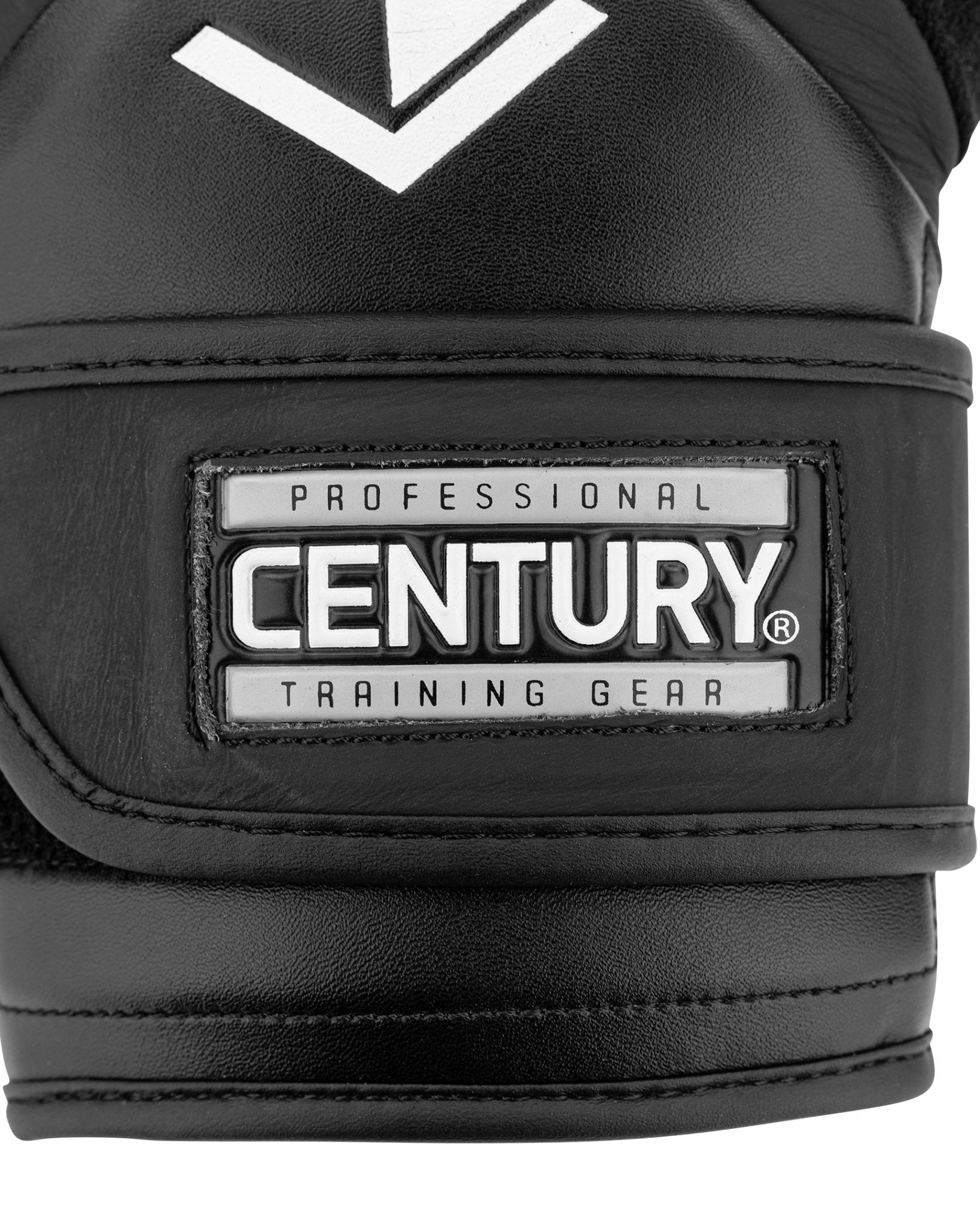 Creed Gel Heavy Bag Glove