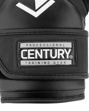 Creed Gel Heavy Bag Glove