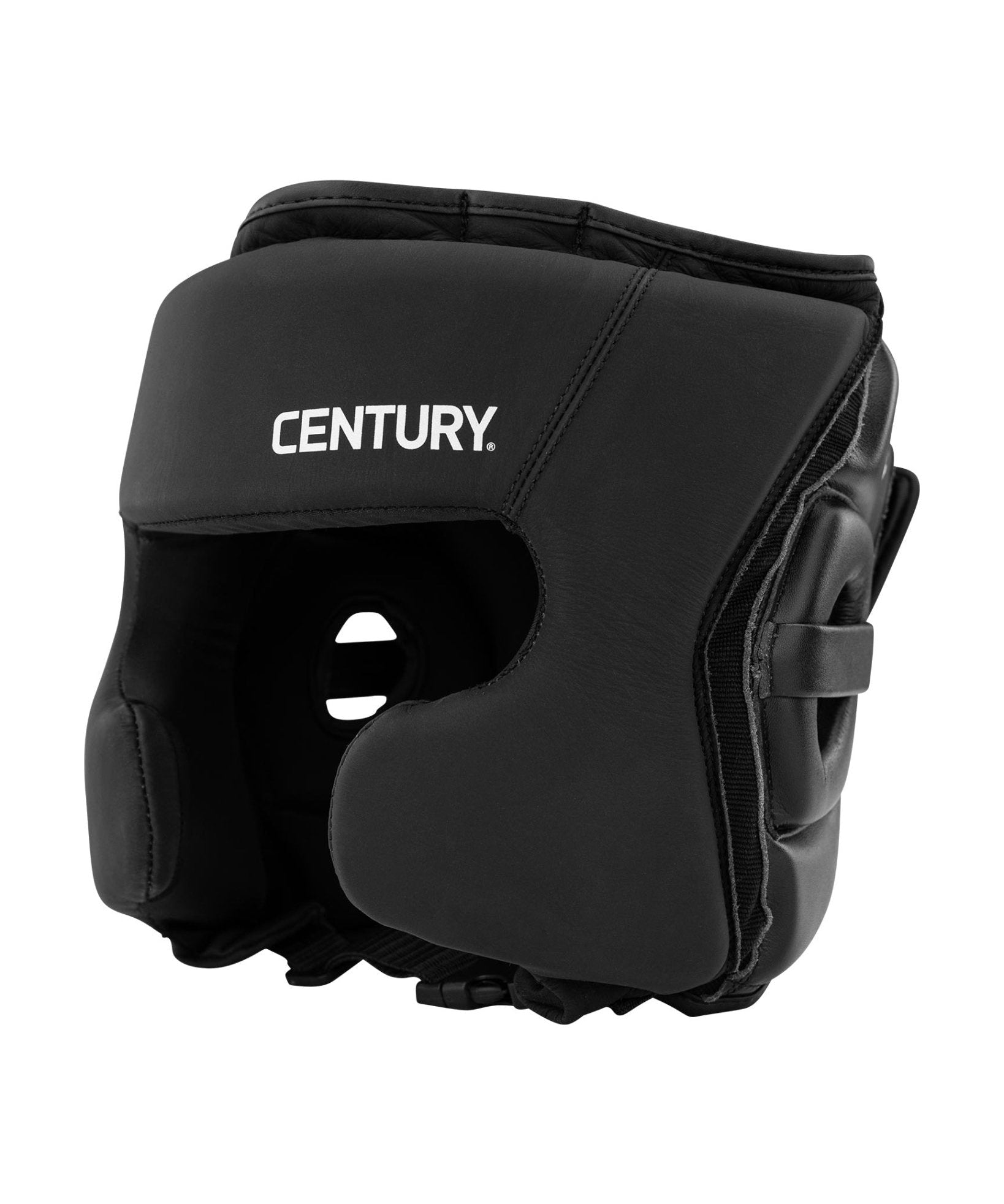 Creed Head Gear
