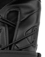 Creed Lace up Boxing Gloves