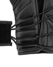 Creed Lace up Boxing Gloves