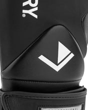 Creed Lace up Boxing Gloves