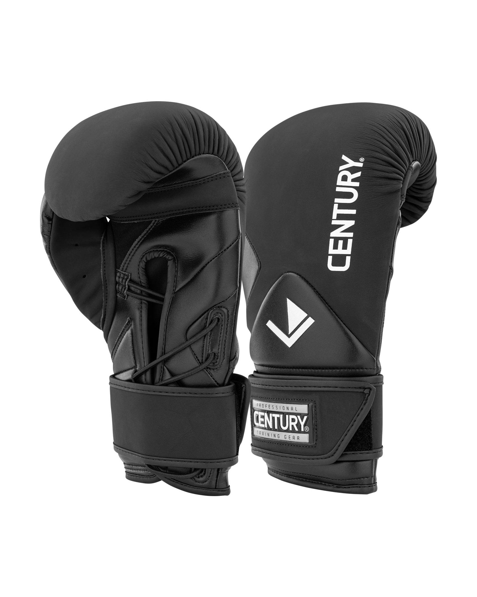 Creed Lace up Boxing Gloves