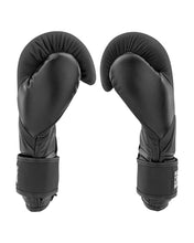 Creed Lace up Boxing Gloves