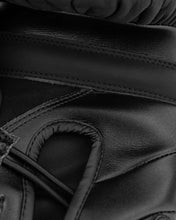Creed Lace up Boxing Gloves