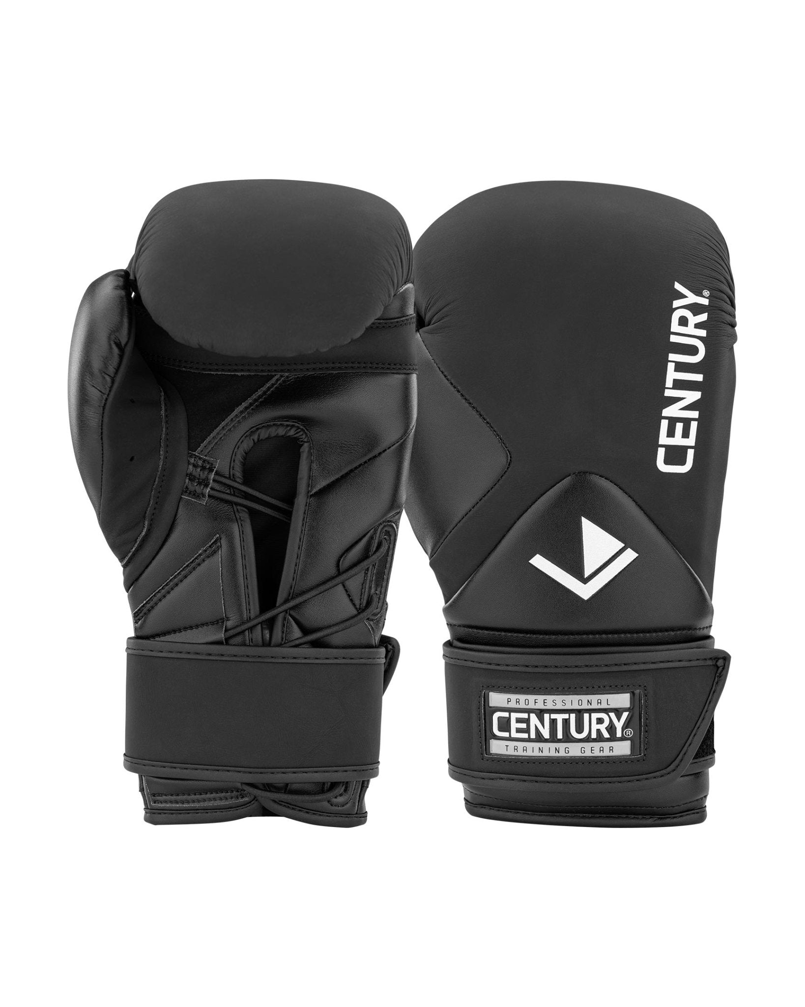 Creed Lace up Boxing Gloves