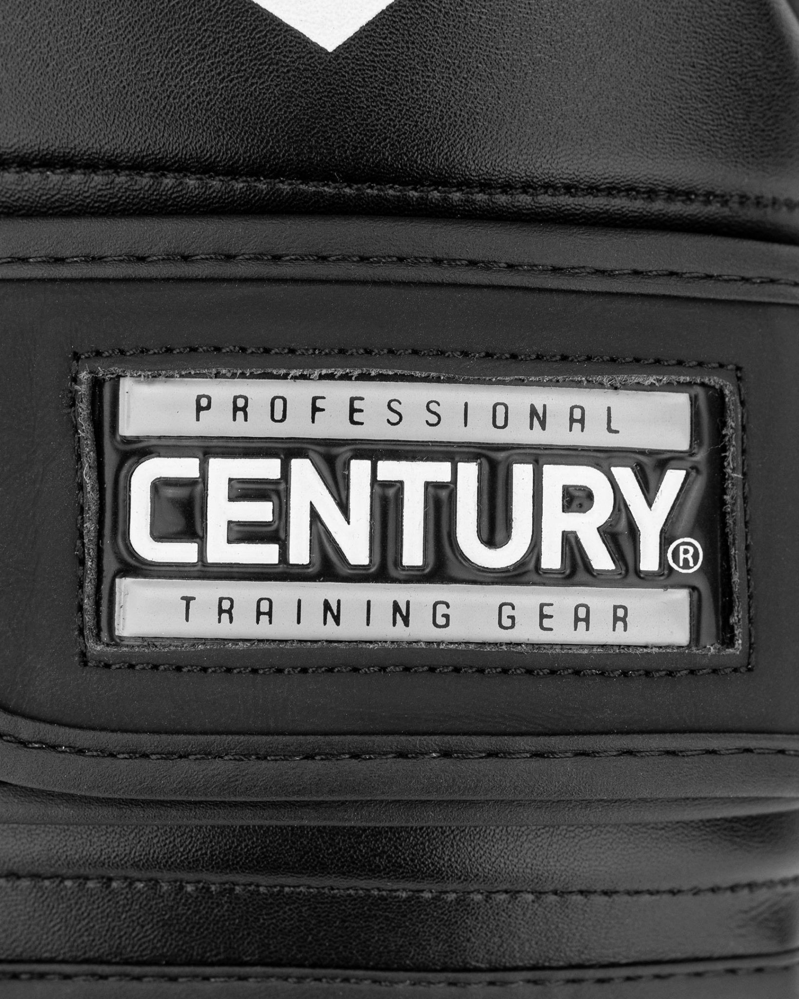 Creed Lace up Boxing Gloves