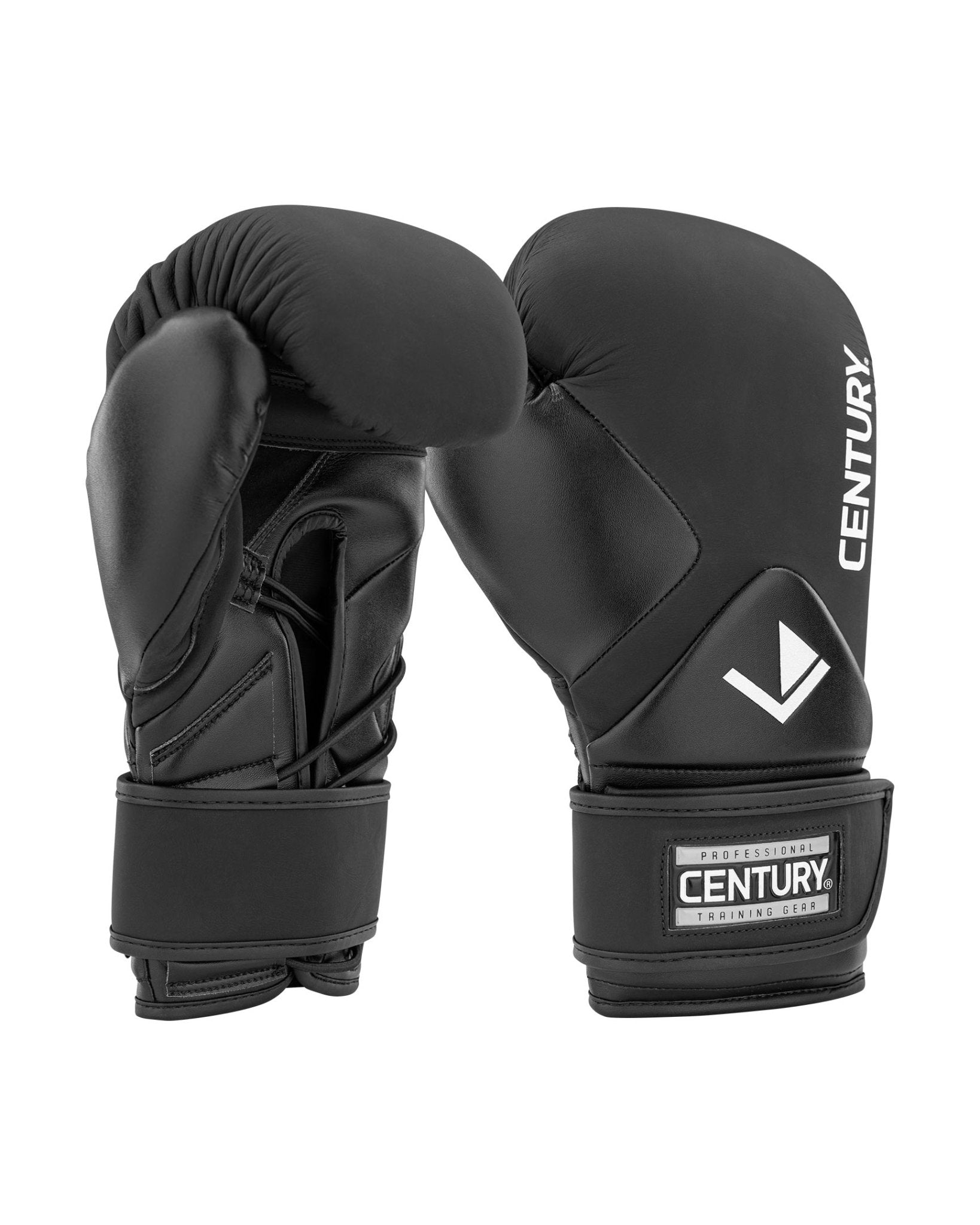 Creed Lace up Boxing Gloves