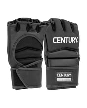 Creed MMA Fight Glove