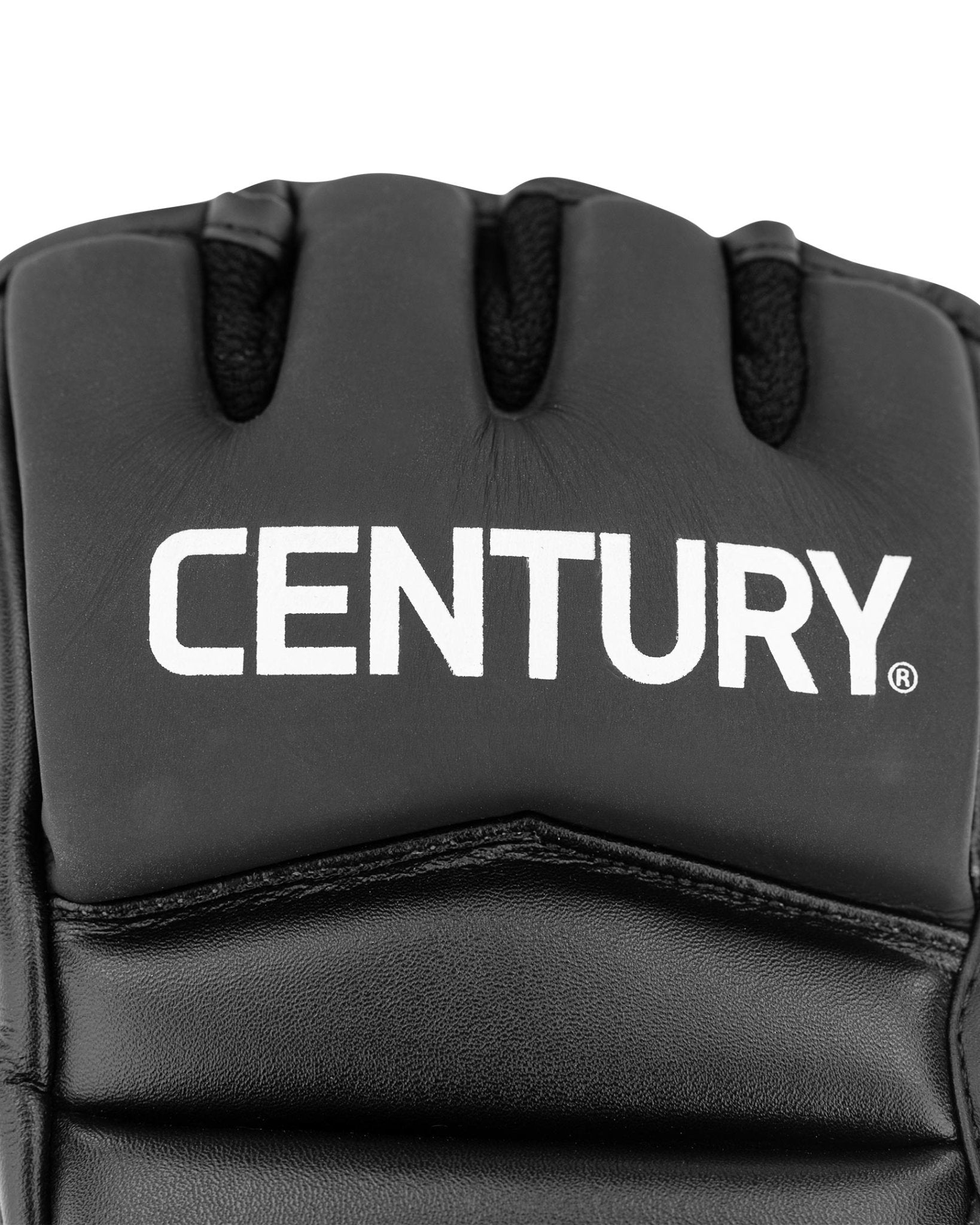 Creed MMA Fight Glove