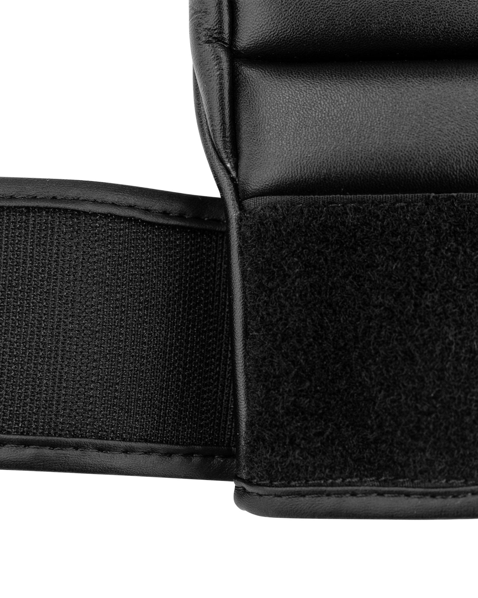 Creed MMA Fight Glove