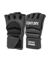 Creed MMA Fight Glove