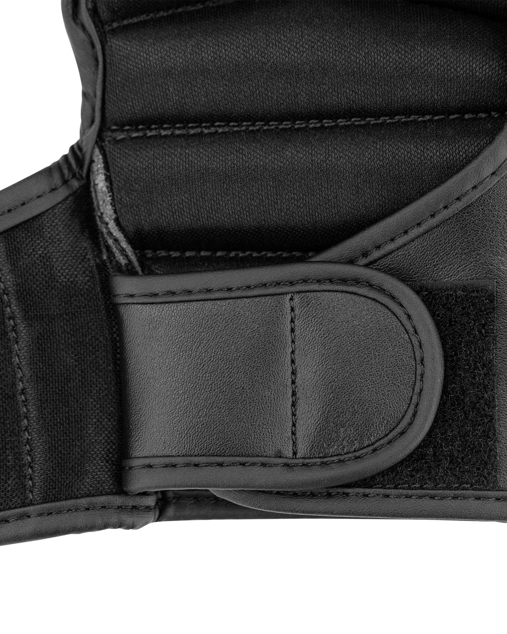 Creed MMA Fight Glove