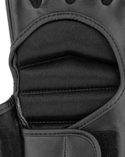 Creed MMA Fight Glove
