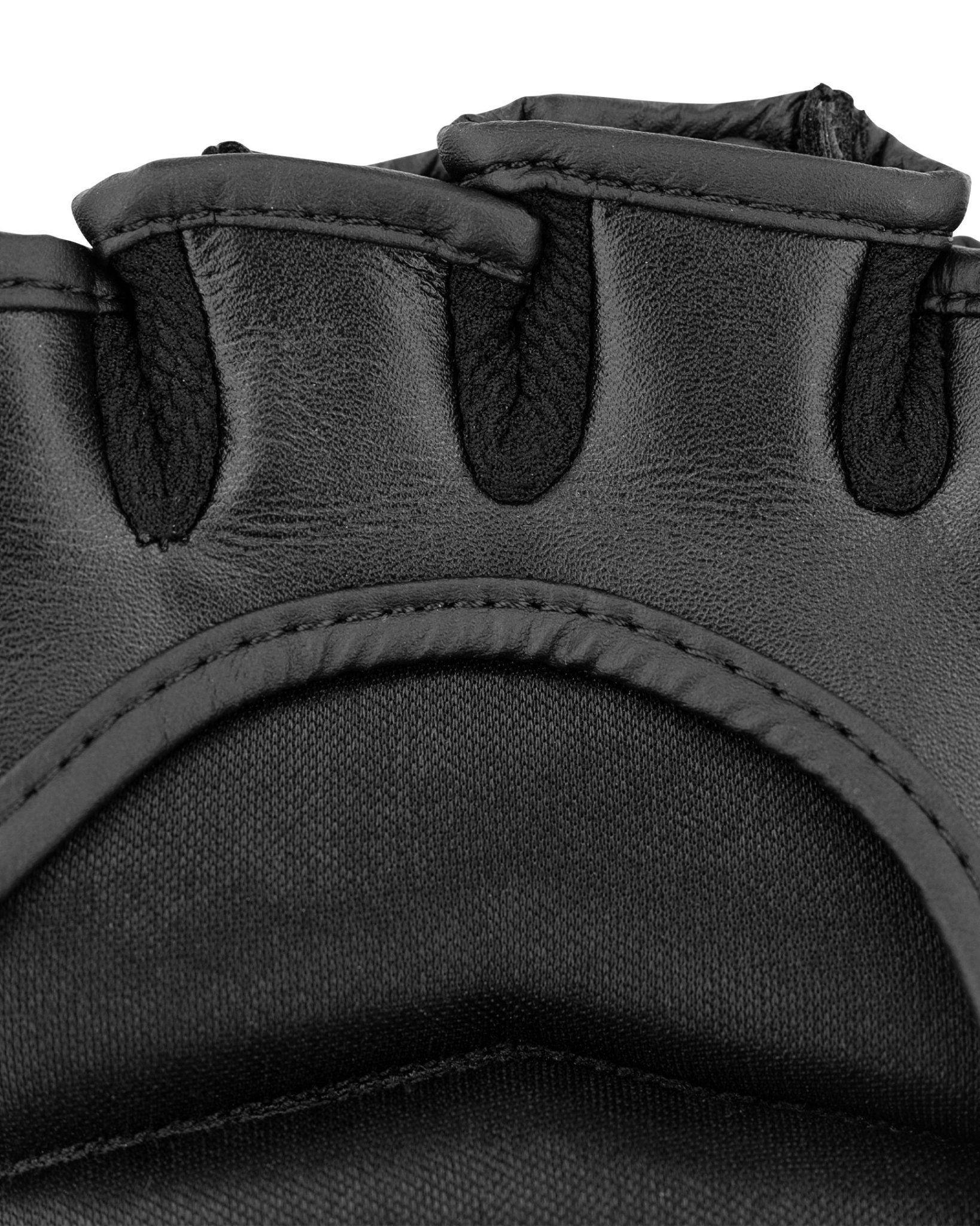 Creed MMA Fight Glove