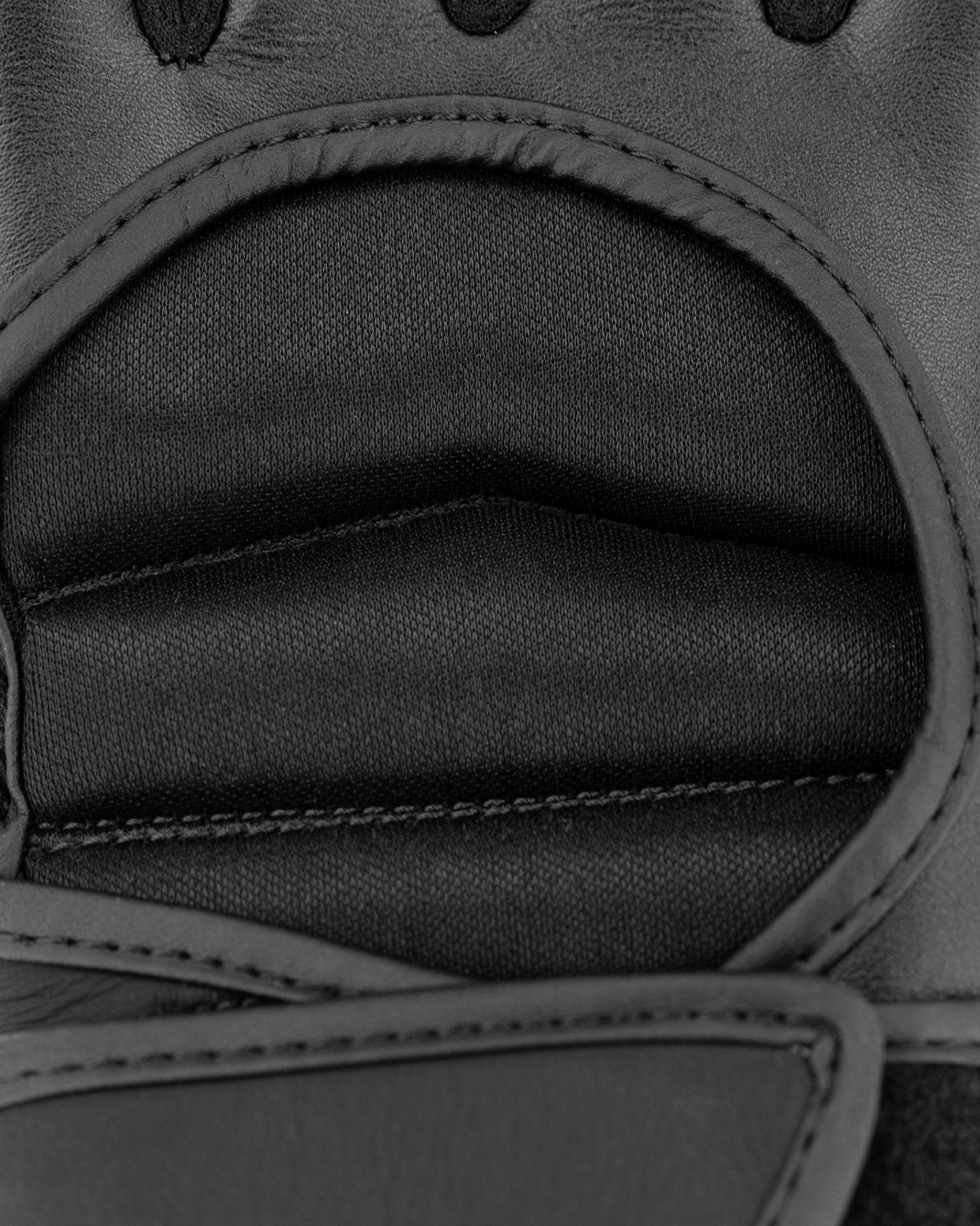 Creed MMA Fight Glove