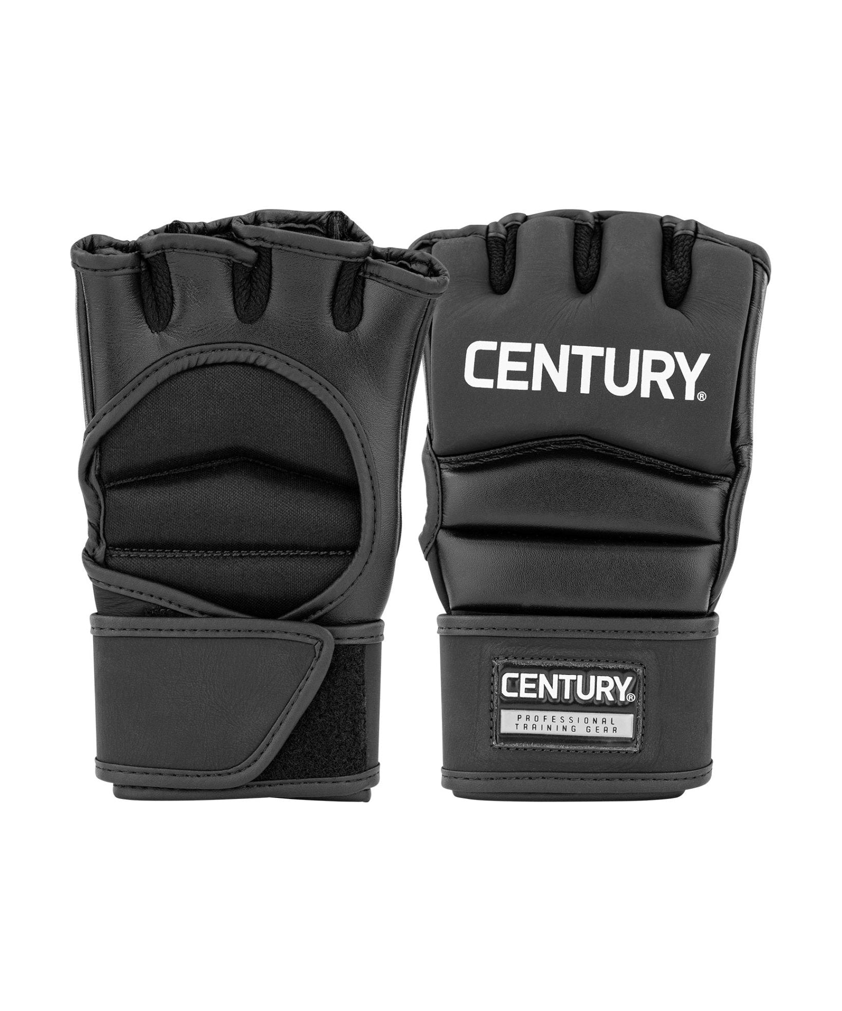 Creed MMA Fight Glove