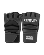 Creed MMA Fight Glove