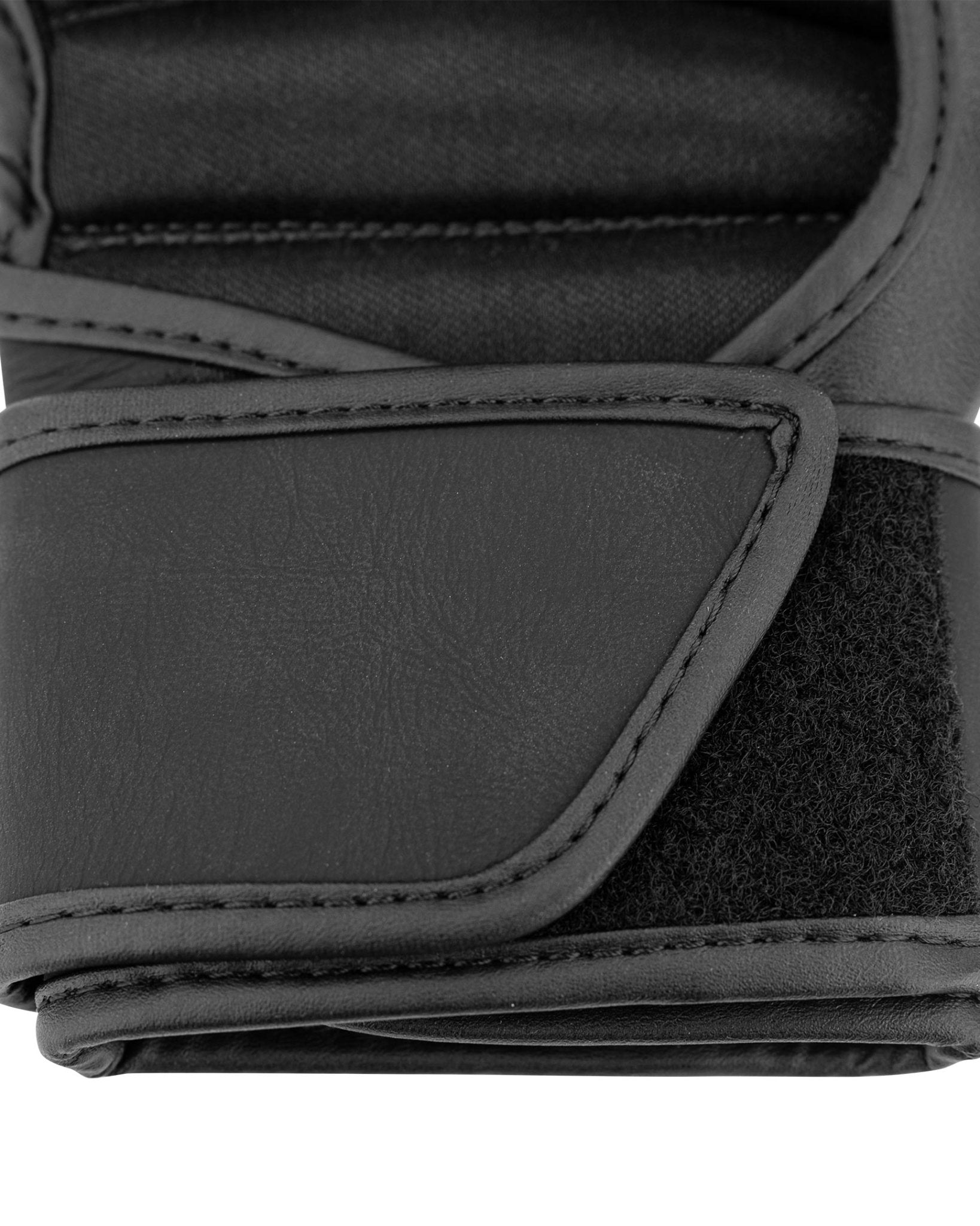 Creed MMA Fight Glove