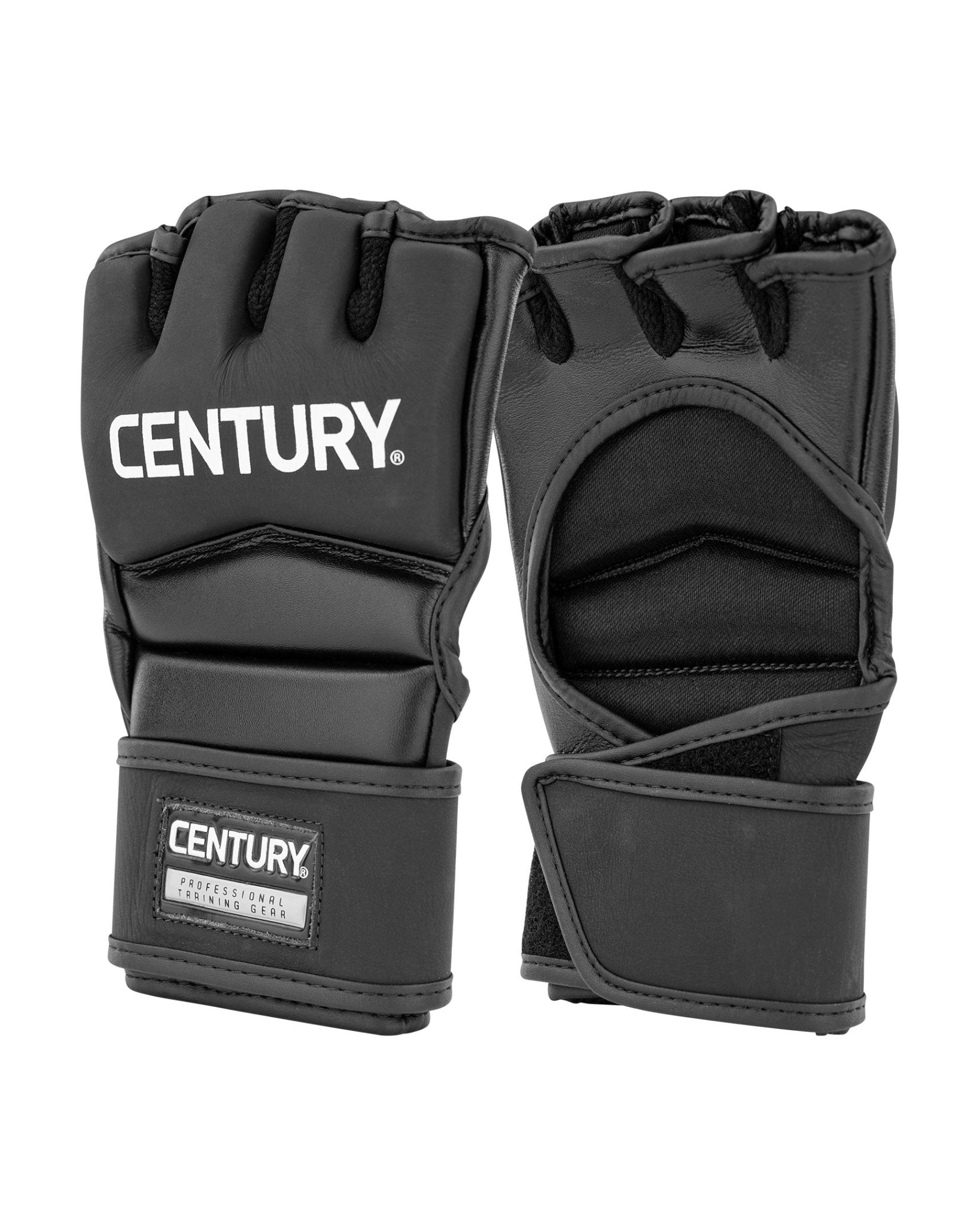 Creed MMA Fight Glove