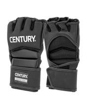 Creed MMA Fight Glove