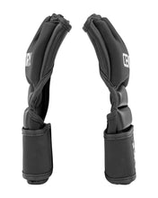 Creed MMA Fight Glove