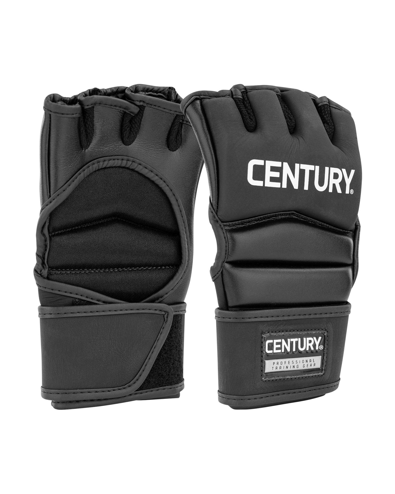 Creed MMA Fight Glove